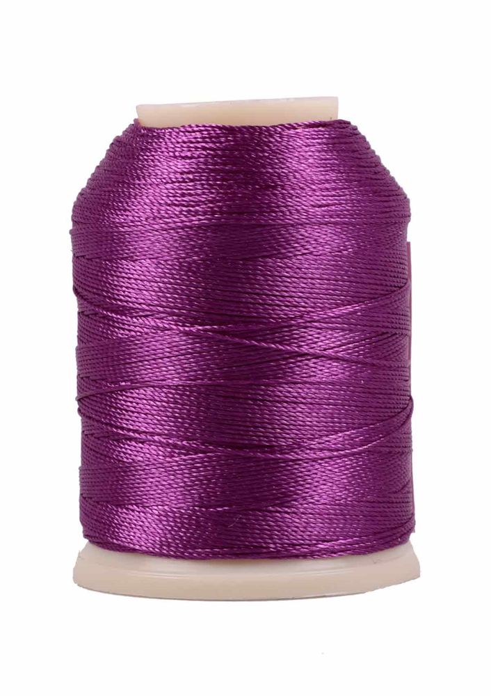 Altınbaşak Oya ve Dantel İpi 20 gr 508