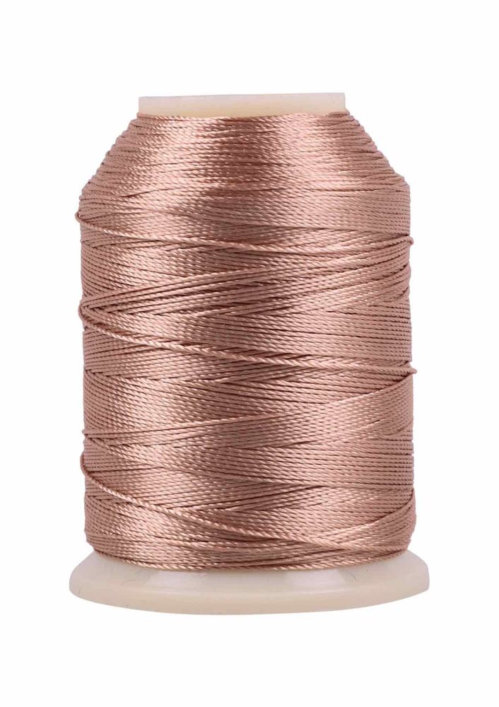 Altınbaşak Oya ve Dantel İpi 20 gr 512