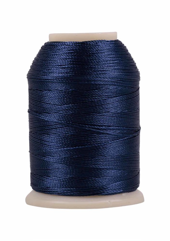 Altınbaşak Oya ve Dantel İpi 20 gr 530