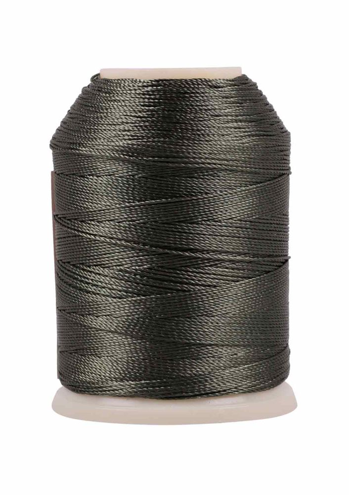 Altınbaşak Oya ve Dantel İpi 20 gr 581 Altınbaşak Oya ve Dantel İpi 20 gr 581