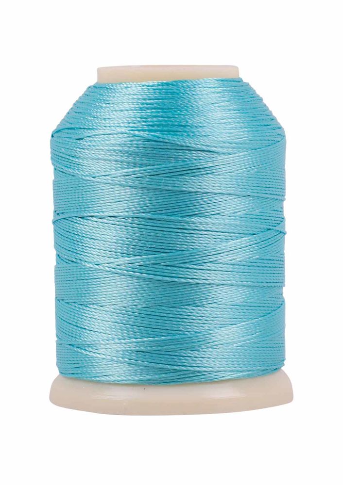 Altınbaşak Oya ve Dantel İpi 20 gr 363