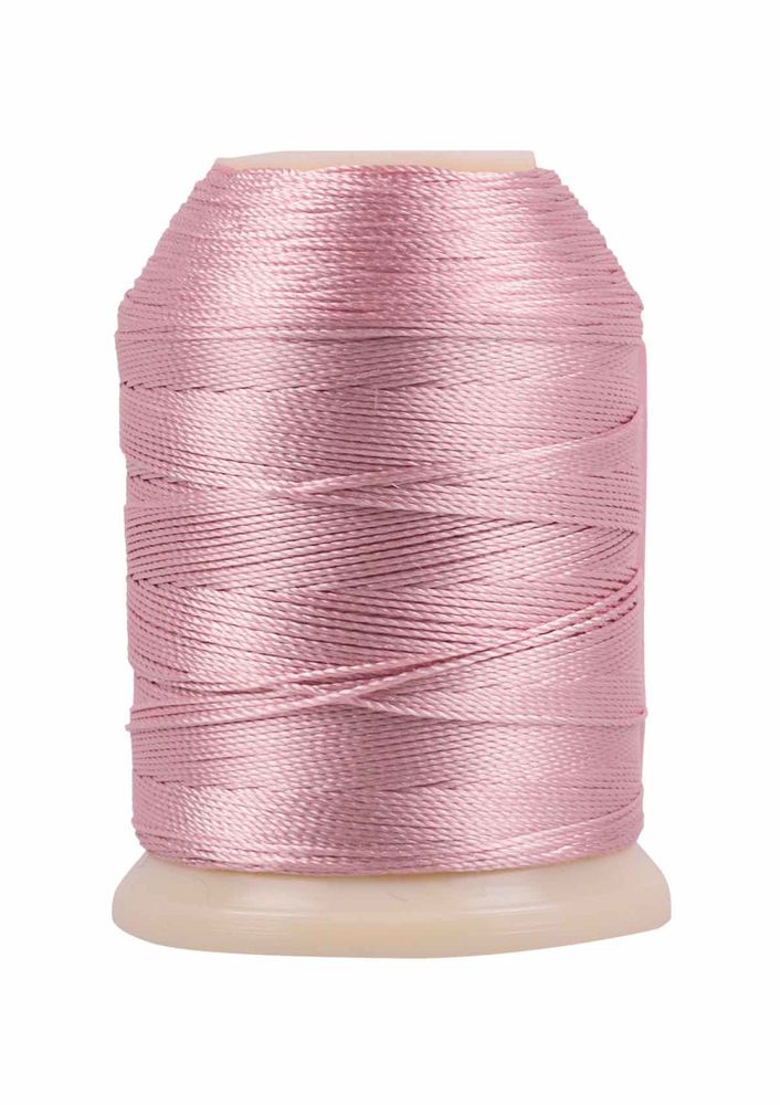 Altınbaşak Oya ve Dantel İpi 20 gr 840