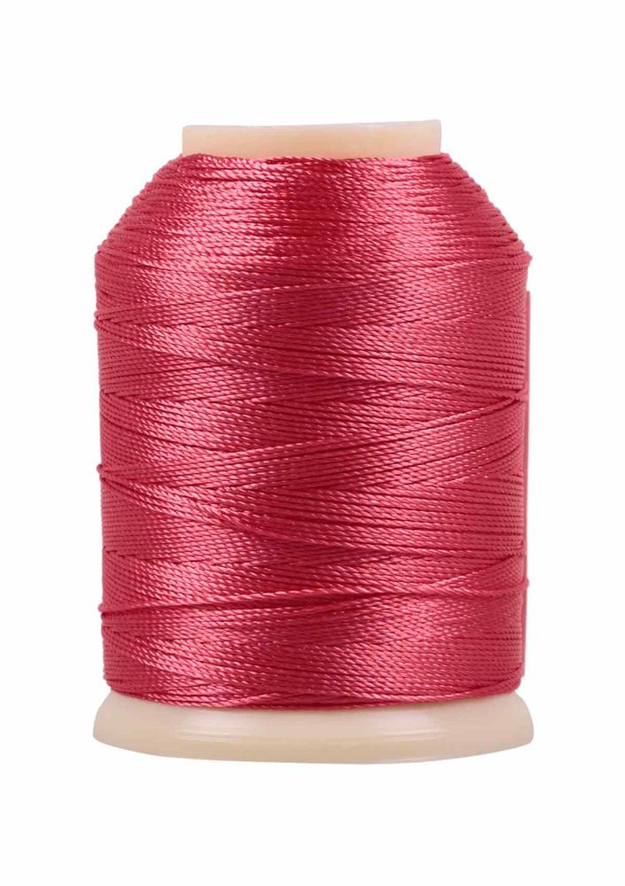 Altınbaşak Oya ve Dantel İpi 20 gr 858
