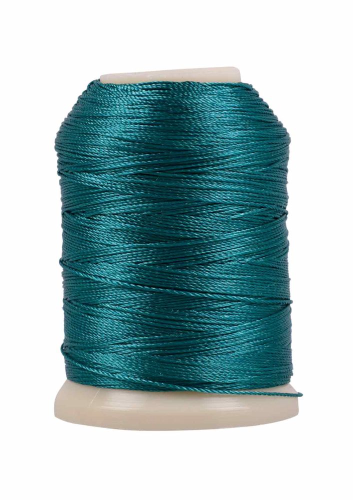 Altınbaşak Oya ve Dantel İpi 20 gr 874