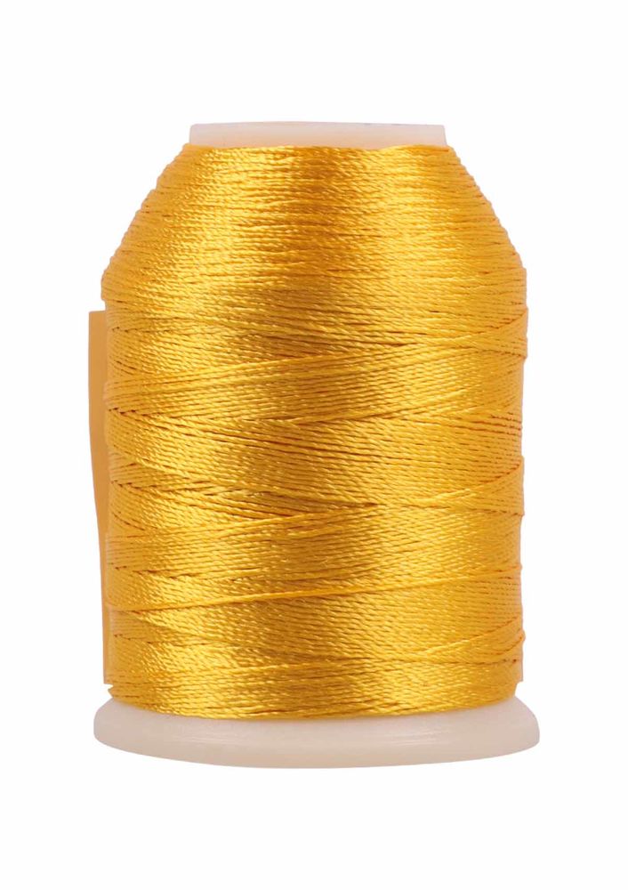 Altınbaşak Oya ve Dantel İpi 20 gr 600