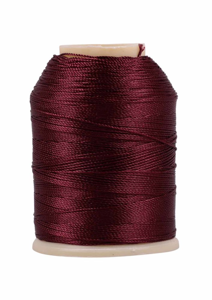 Altınbaşak Oya ve Dantel İpi 20 gr 604