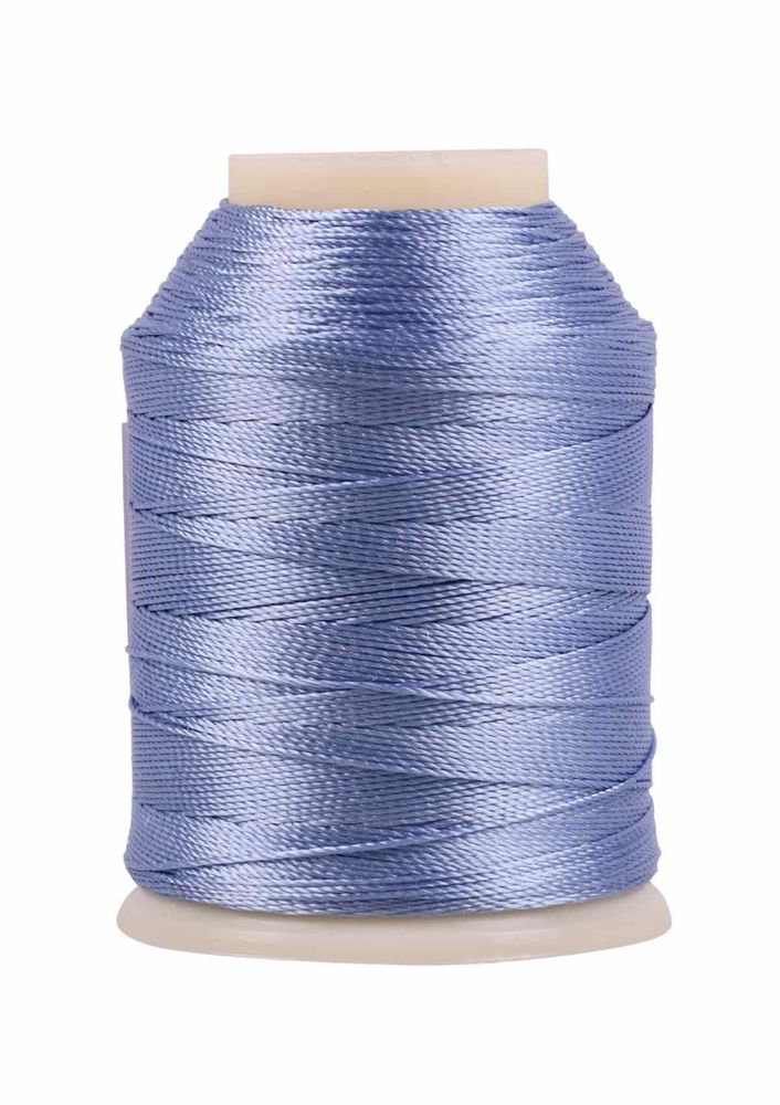 Altınbaşak Oya ve Dantel İpi 20 gr 620 Altınbaşak Oya ve Dantel İpi 20 gr 620