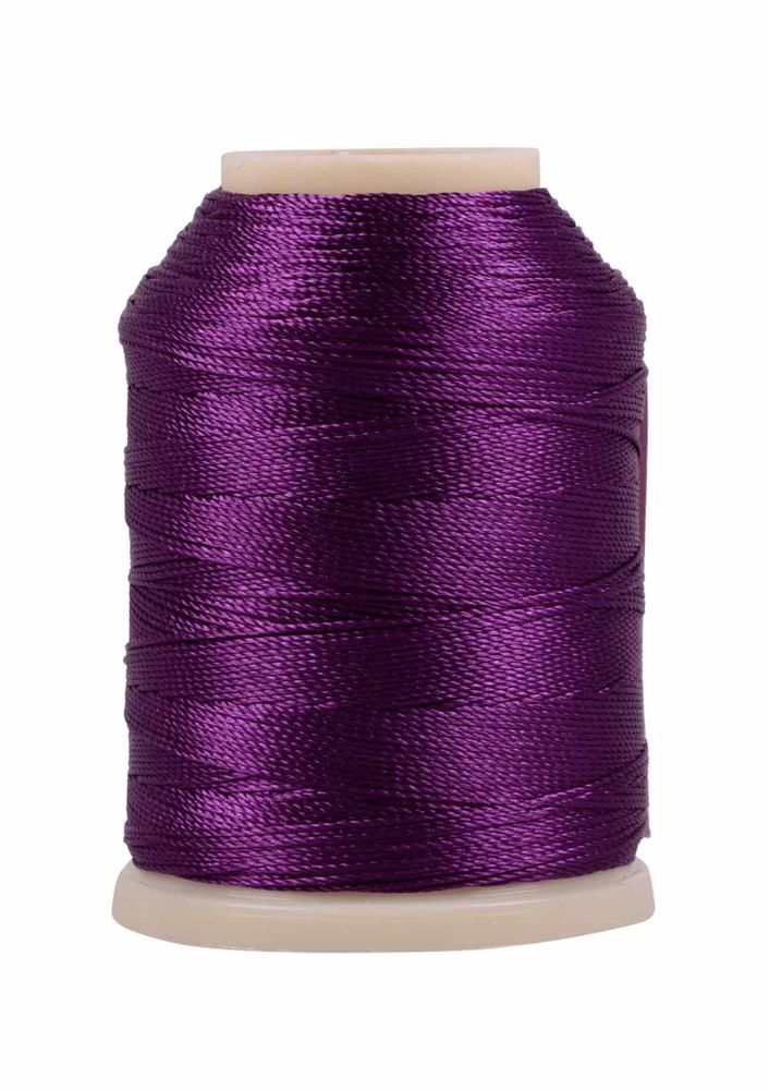 Altınbaşak Oya ve Dantel İpi 20 gr 622