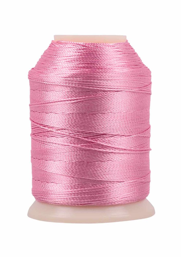 Altınbaşak Oya ve Dantel İpi 20 gr 635