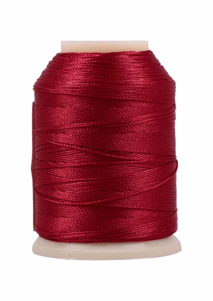 Altınbaşak Oya ve Dantel İpi 20 gr 646