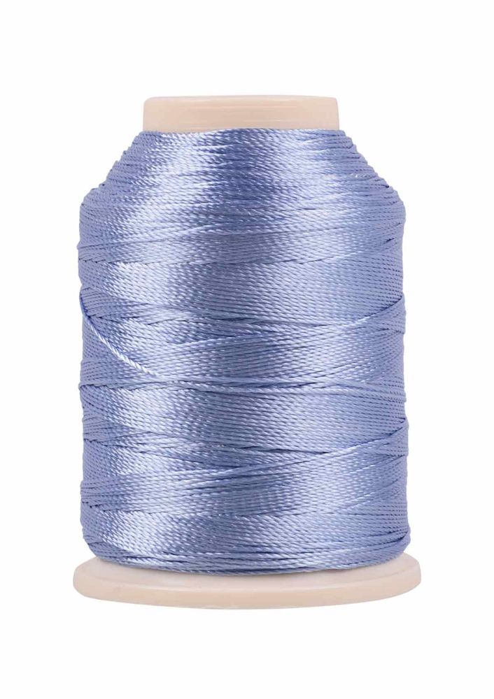 Altınbaşak Oya ve Dantel İpi 20 gr 647