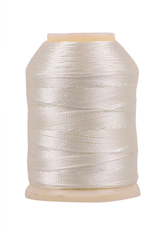 Altınbaşak Oya ve Dantel İpi 20 gr 648