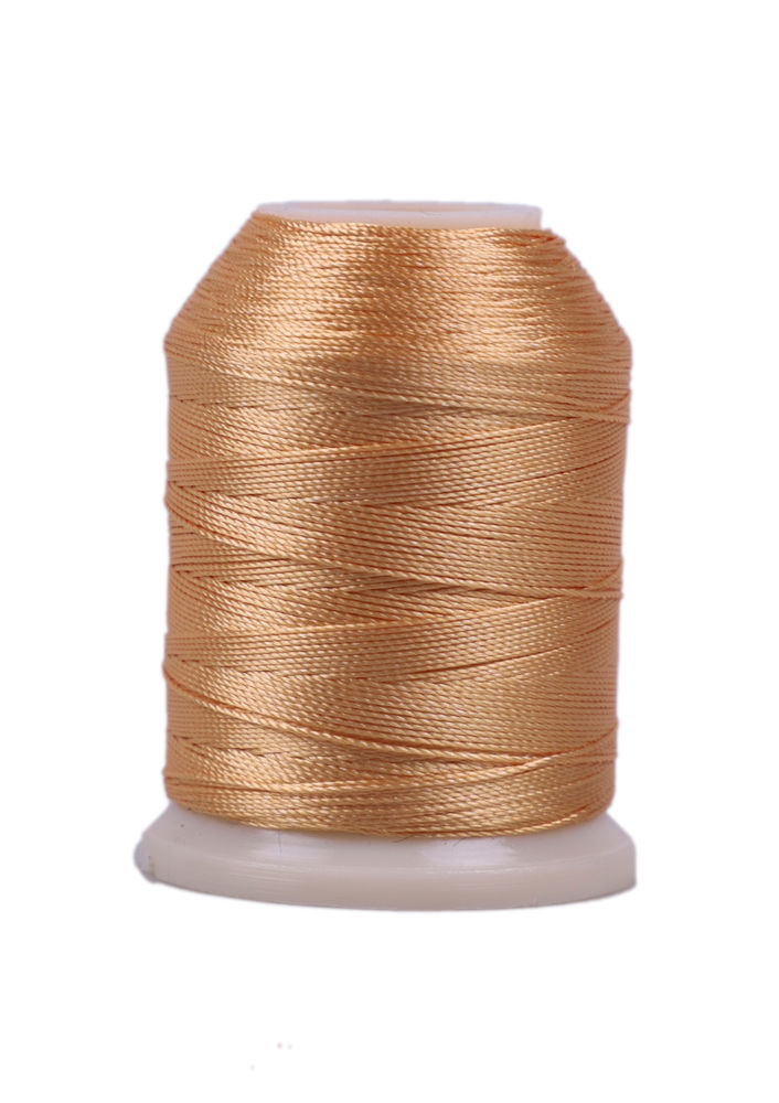 Altınbaşak Oya ve Dantel İpi 20 gr 650