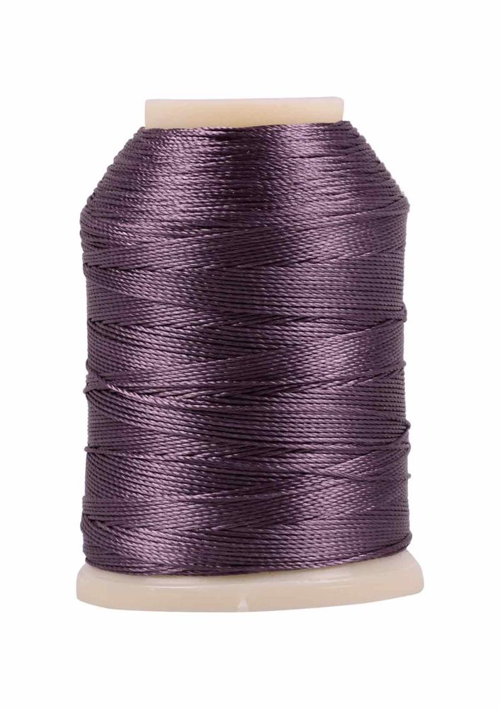 Altınbaşak Oya ve Dantel İpi 20 gr 970