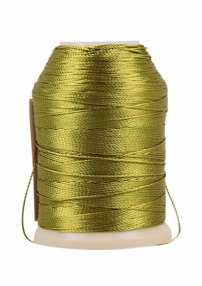 Altınbaşak Oya ve Dantel İpi 20 gr 656