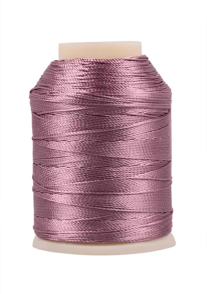 Altınbaşak Oya ve Dantel İpi 20 gr 694