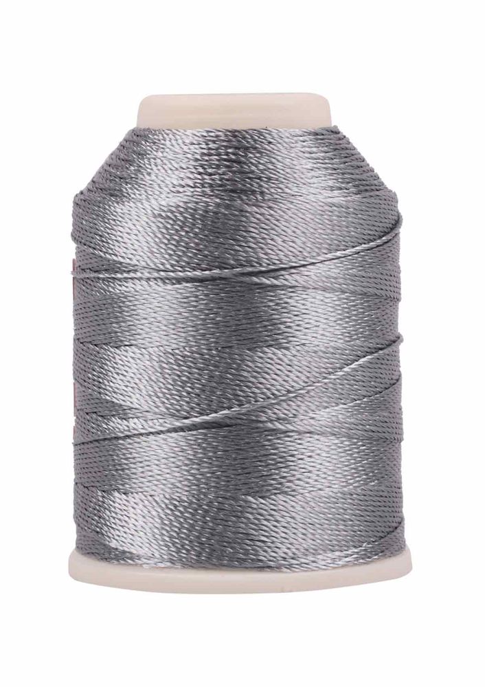 Altınbaşak Oya ve Dantel İpi 20 gr 715