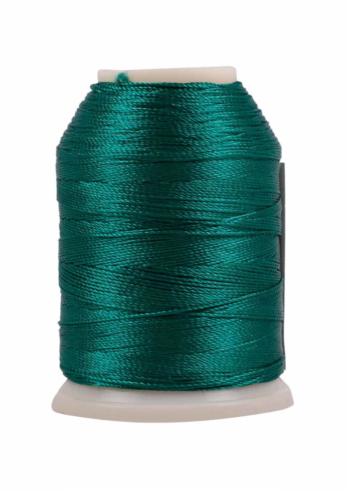 Altınbaşak Oya ve Dantel İpi 20 gr 745