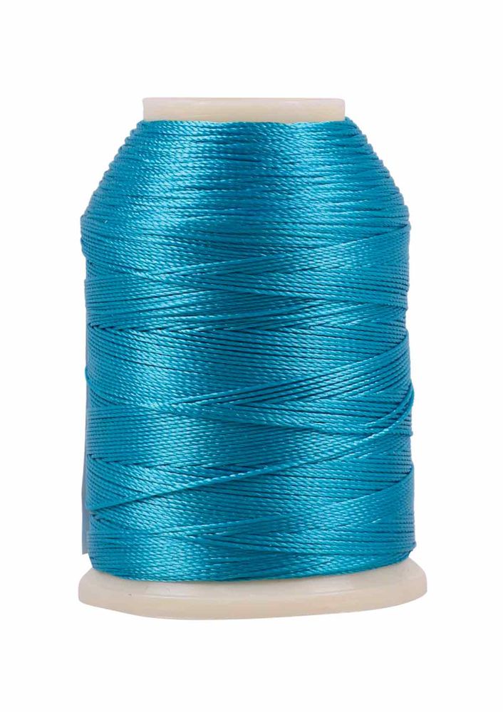 Altınbaşak Oya ve Dantel İpi 20 gr 696
