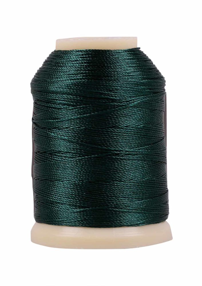 Altınbaşak Oya ve Dantel İpi 20 gr 755