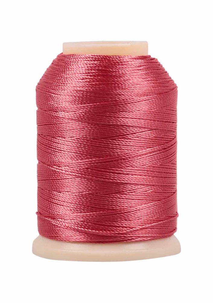 Altınbaşak Oya ve Dantel İpi 20 gr 697