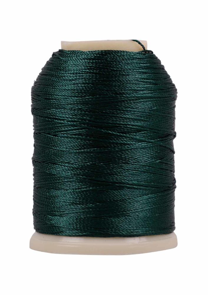Altınbaşak Oya ve Dantel İpi 20 gr 758