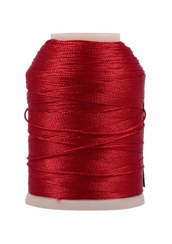 Altınbaşak Oya ve Dantel İpi 20 gr 763