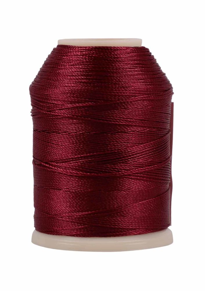 Altınbaşak Oya ve Dantel İpi 20 gr 790