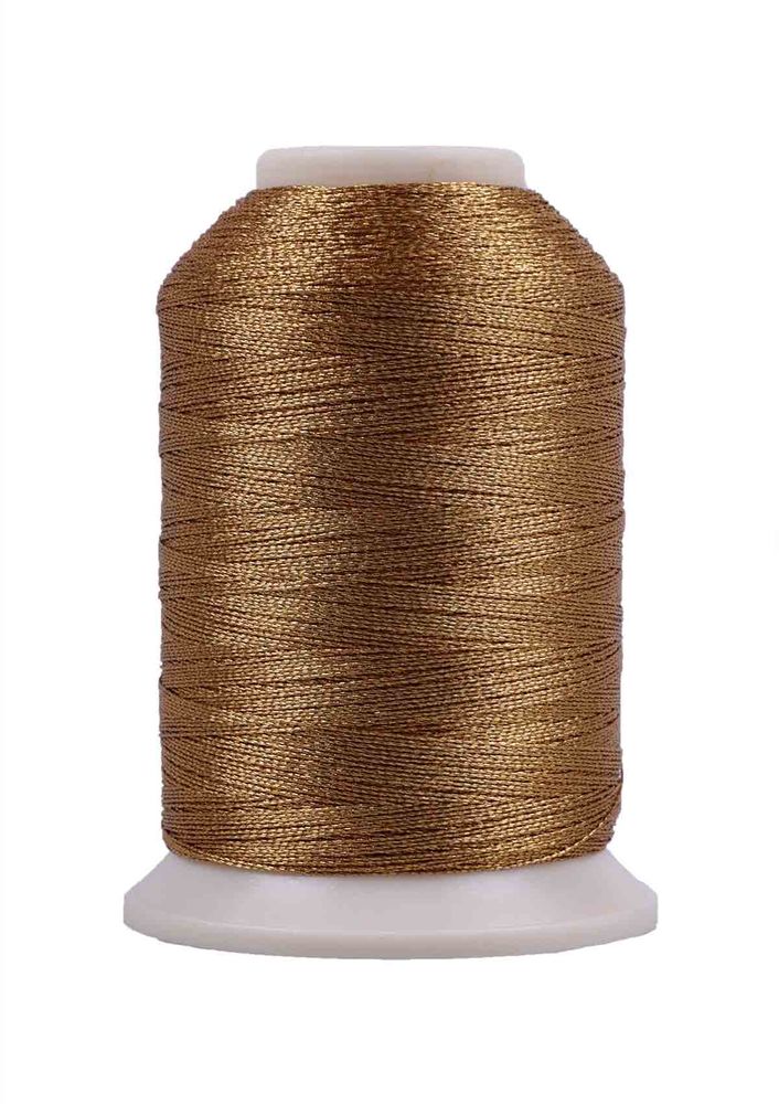 Altınbaşak Nakış Simi 50 gr Sarı