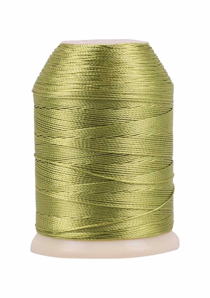 Altınbaşak Oya ve Dantel İpi 20 gr 009