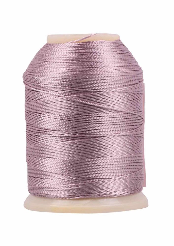 Altınbaşak Oya ve Dantel İpi 20 gr 103