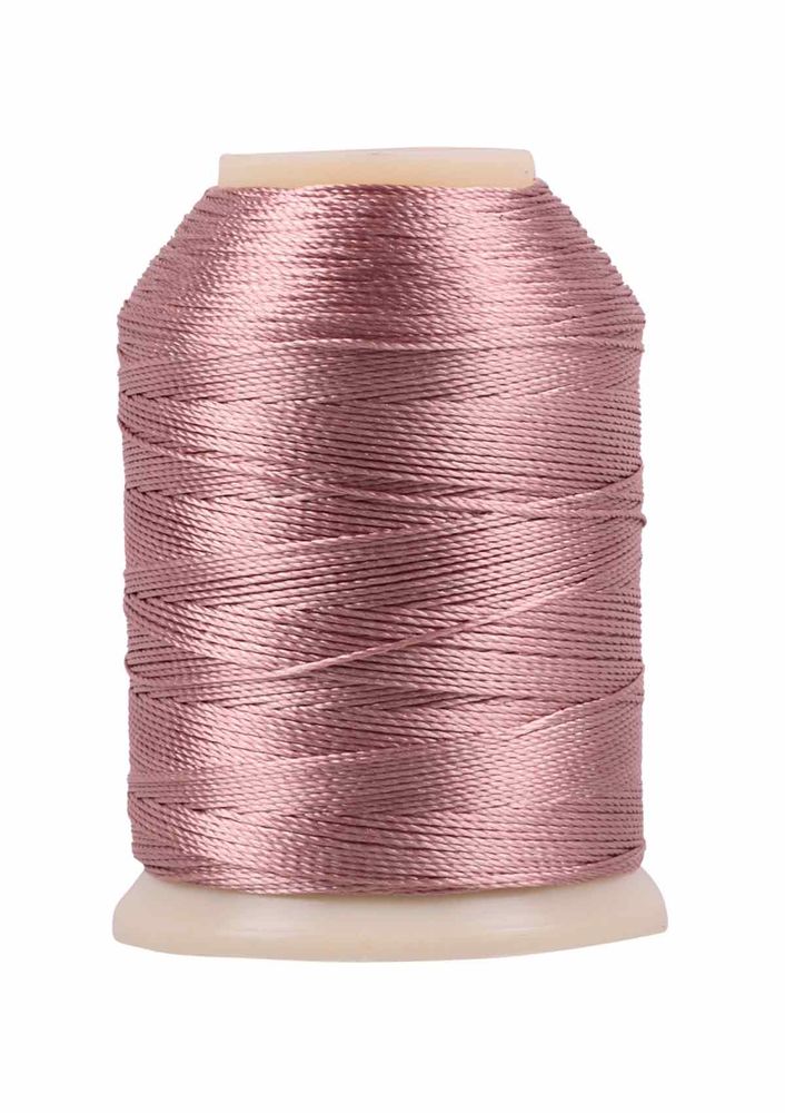 Altınbaşak Oya ve Dantel İpi 20 gr 102