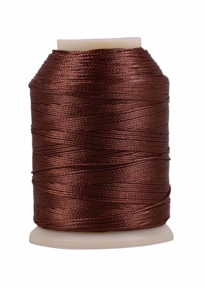 Altınbaşak Oya ve Dantel İpi 20 gr 117