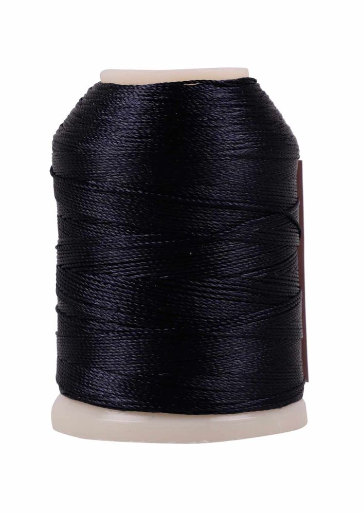 Altınbaşak Oya ve Dantel İpi 20 gr 485