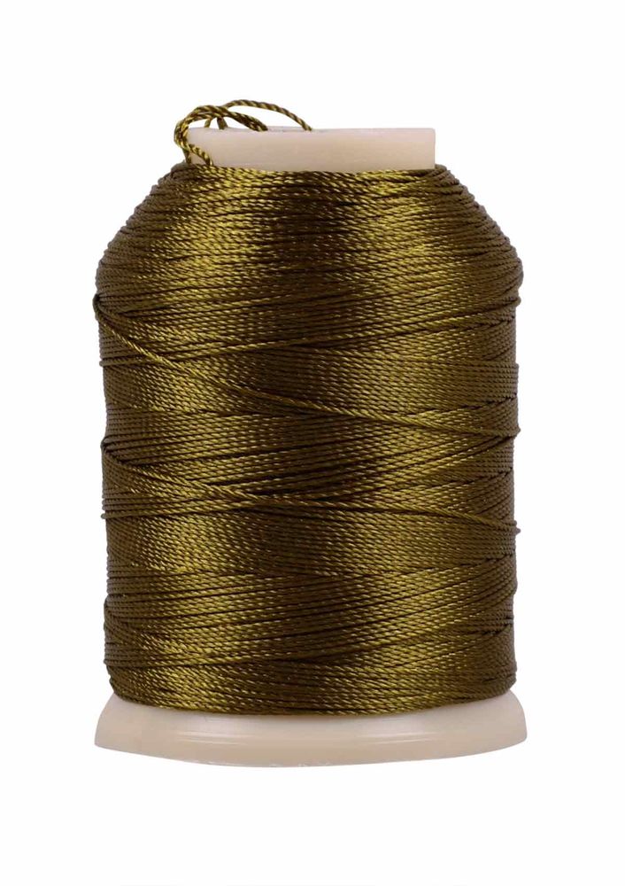 Altınbaşak Oya ve Dantel İpi 20 gr 658