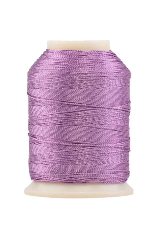 Altınbaşak Oya ve Dantel İpi 20 gr 553