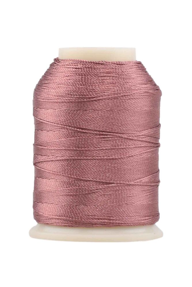 Altınbaşak Oya ve Dantel İpi 20 gr 701