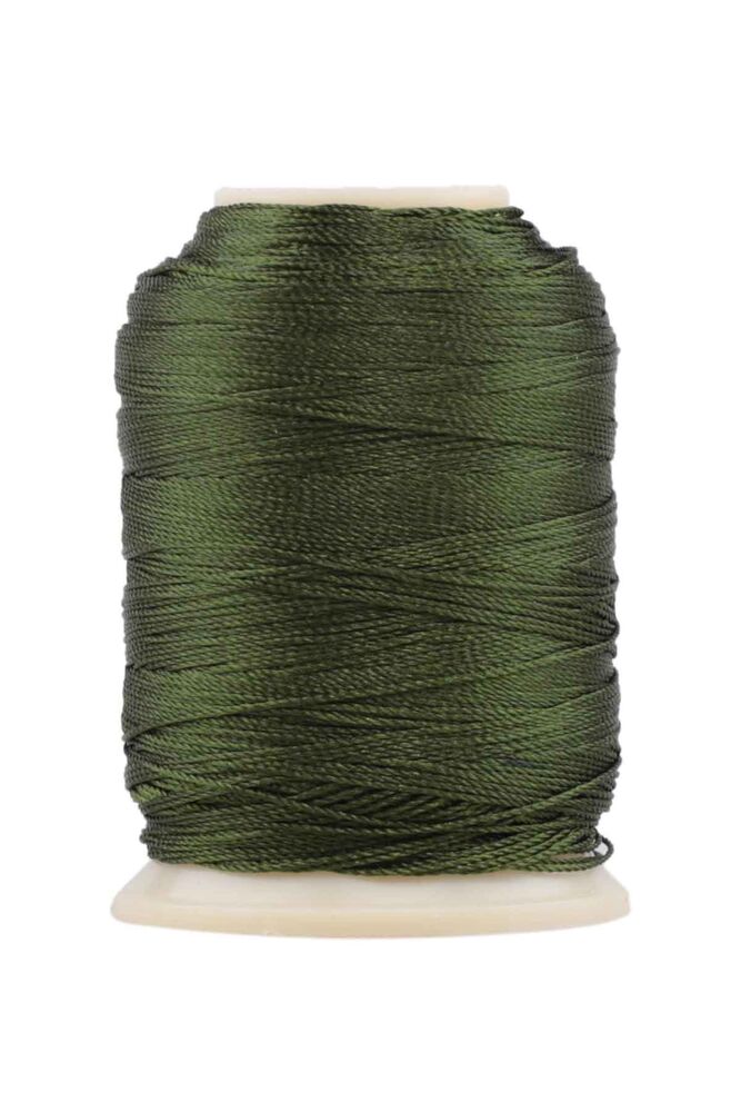 Altınbaşak Oya ve Dantel İpi 20 gr 1004