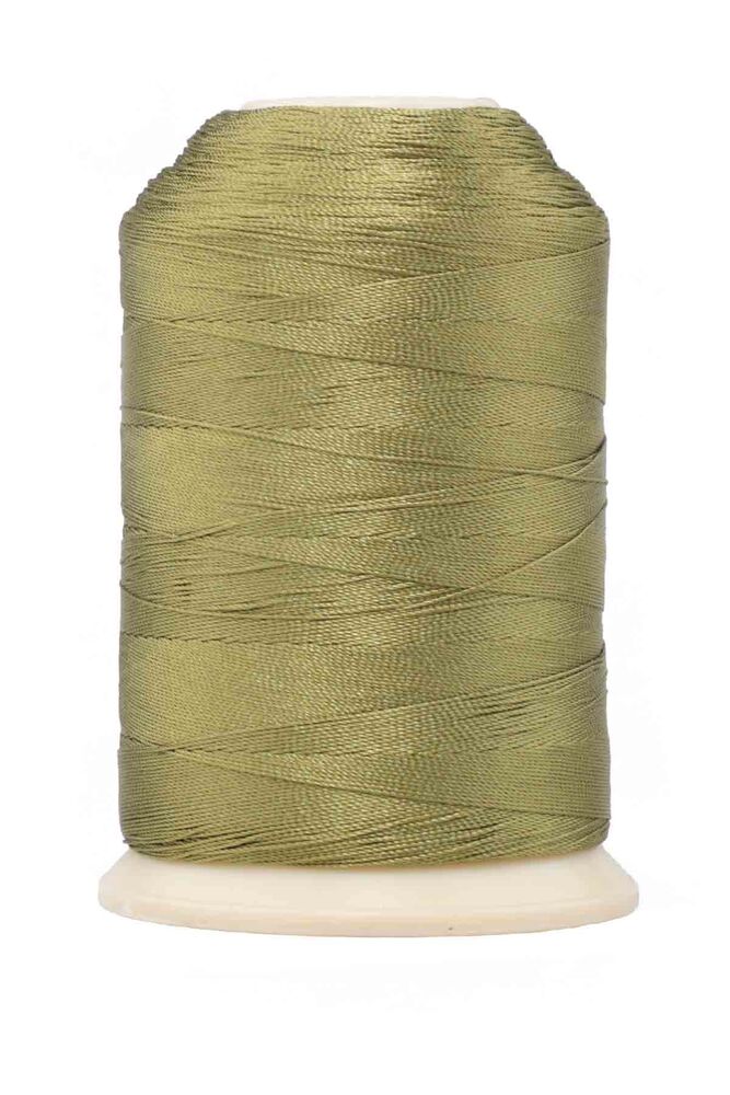 Altınbaşak Dantel ve Oya İpi 6 Kat 50 No 100 gr 383