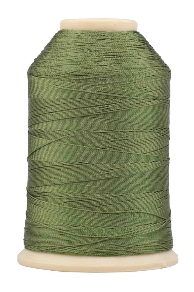 Altınbaşak Dantel ve Oya İpi 6 Kat 50 No 100 gr 002