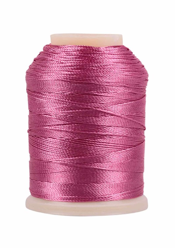 Altınbaşak Oya ve Dantel İpi 20 gr 020 - Thumbnail