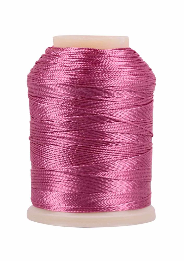 Altınbaşak Oya ve Dantel İpi 20 gr 020