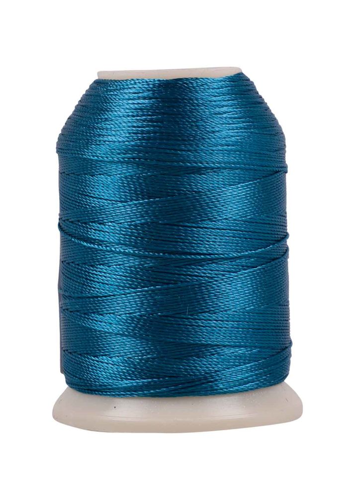 Altınbaşak Oya ve Dantel İpi 20 gr 021