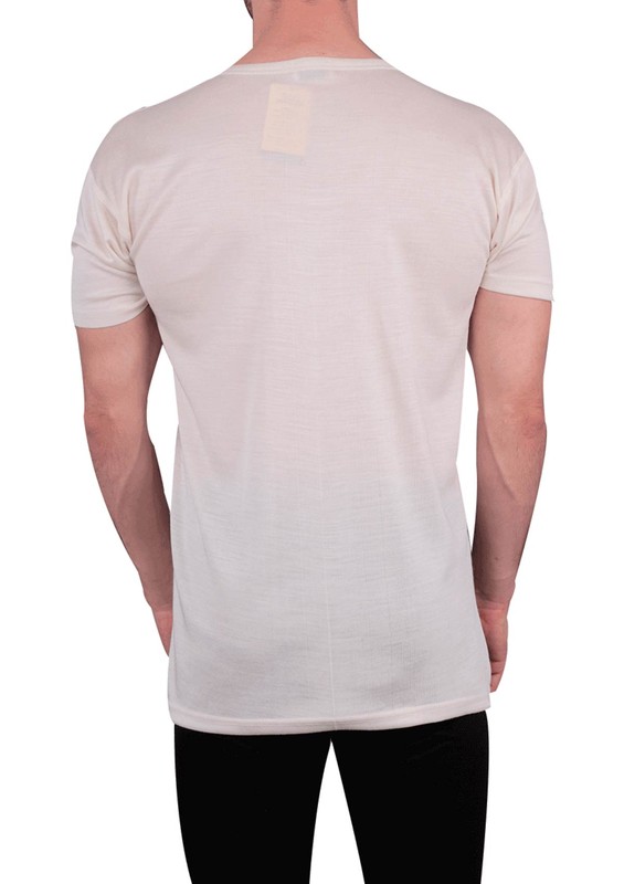 Altınbaşak Oya ve Dantel İpi 20 gr 029 - Thumbnail