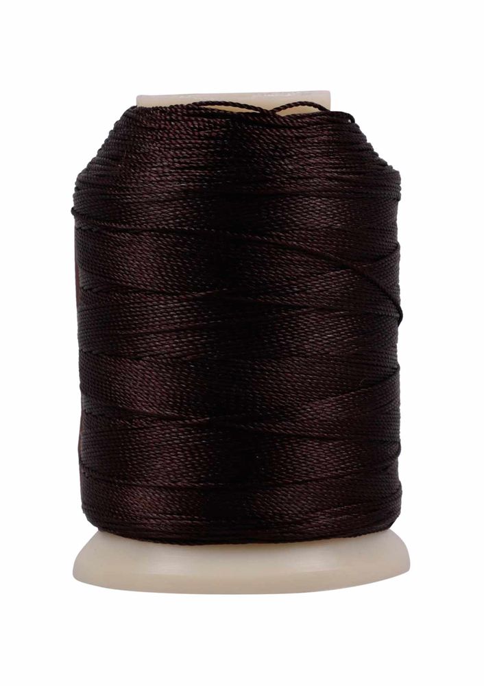 Altınbaşak Oya ve Dantel İpi 20 gr 029