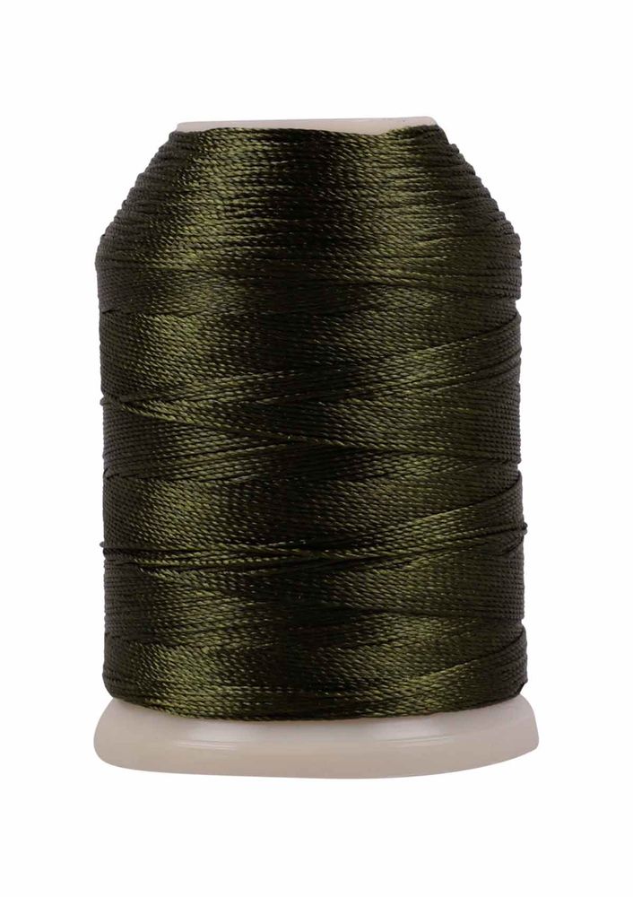 Altınbaşak Oya ve Dantel İpi 20 gr 004