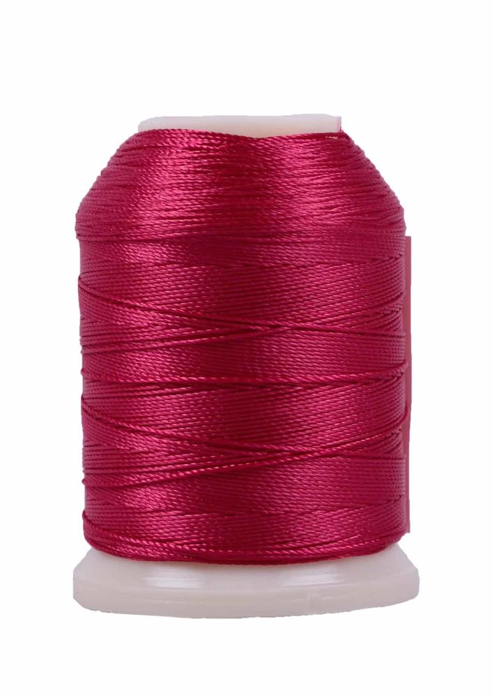 Altınbaşak Oya ve Dantel İpi 20 gr 006