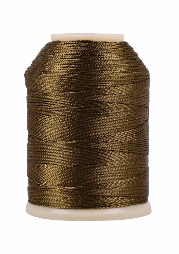 Altınbaşak Oya ve Dantel İpi 20 gr 008