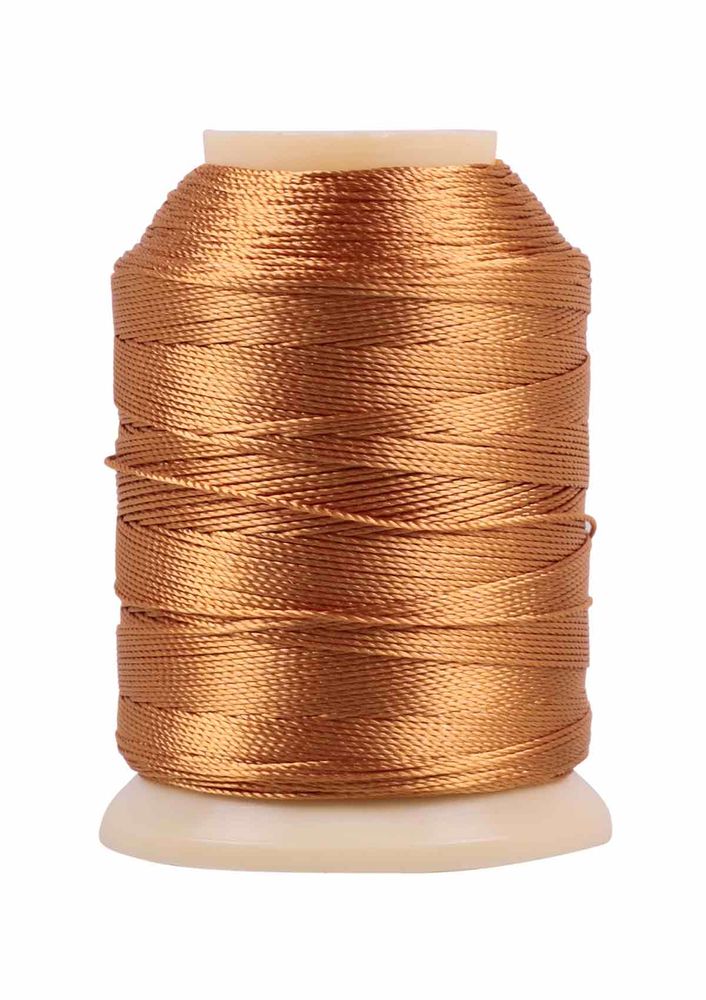 Altınbaşak Oya ve Dantel İpi 20 gr 050