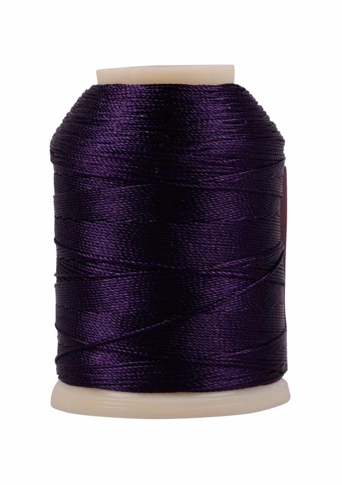 Altınbaşak Oya ve Dantel İpi 20 gr 062